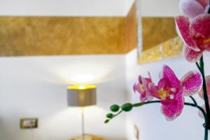 Aquaemaris Apartment