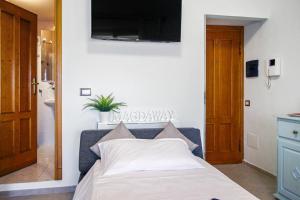 Aquaemaris Apartment img12