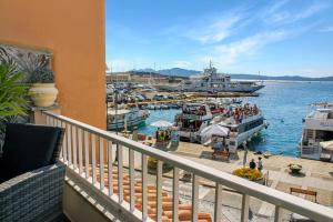 Aquaemaris Apartment img25