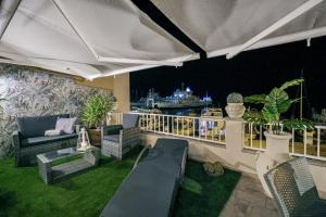 Aquaemaris Apartment img36