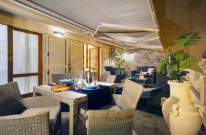 Aquaemaris Apartment img40