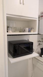 Depto 2 ambientes Zona Aldrey