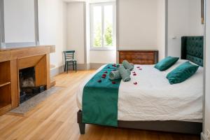 LEscale du Rhône de 1 à 8 personnes