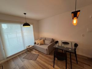 Inmejorable Departamento!!