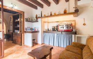 Son Torrat Es Sostre