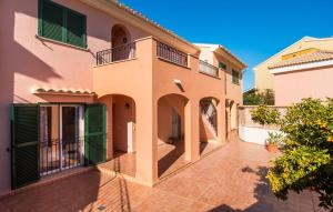 The Torrents Observer