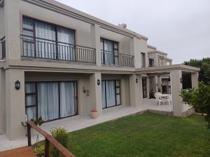 On Appointment at the Sea