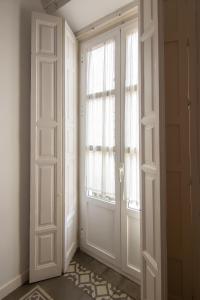 RentalSevilla Marqués de Paradas