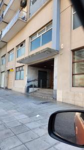 Bonito Depto a pasos del mar