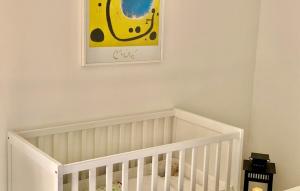 Robert Christopher Börner