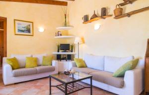 Beautiful Home In Deia With Private Swimming Pool, Can Be Inside Or Outside