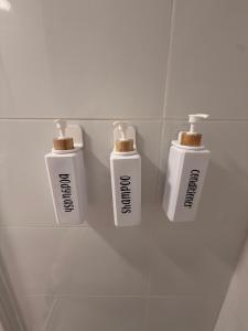 Habitaciones con cocina y baño privado de temporada Vacaciones largas Long Stay desde 11 noches