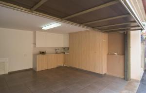 Cristina Cladera Crespi