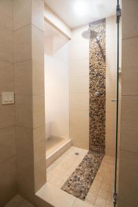 Beach Apartment at Nikki Residences 2 Bedroom