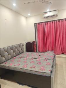 Comfortable Private Room in a Peaceful Location