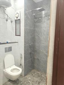 Comfortable Private Room in a Peaceful Location