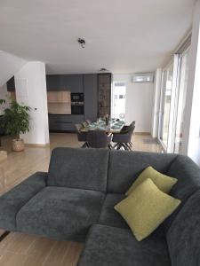 Villa Kraken ZadarVillas