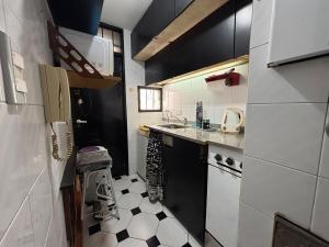 Moscú , City Confort