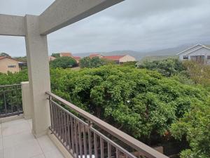 On Appointment at the Sea