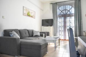 Zsóry Apartment Mezőkövesd