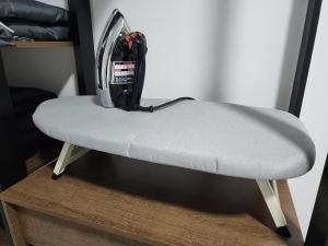 Apto, Metrô Jd São Paulo, Expo Center Norte, Anhembi, Santana