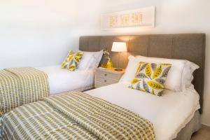 Wyndham Grand Costa del Sol