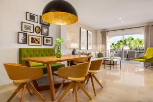 Wyndham Grand Costa del Sol