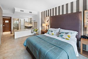 Wyndham Grand Costa del Sol