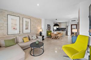 Wyndham Grand Costa del Sol