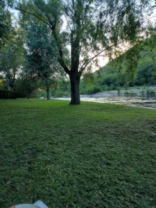 La Serranita de Miguel