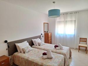 Villa Monte Avós by Ecovillas Albufeira