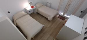 A casa di Anna e Mario img15