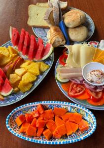 Jungle Bluff Beach Paradise - Jungle House