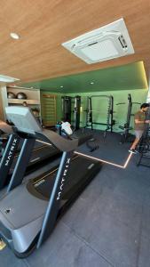 Apto Paradise-You In-Resort Muro Alto Porto Galinhas
