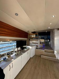 Rotavira YAT KİRALAMA PLATFORMU