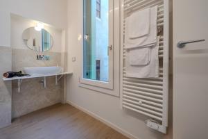 La Cereria Design Flats - LOrefice