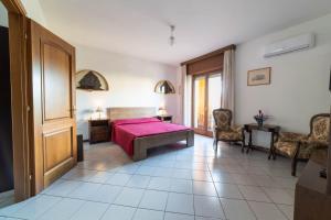 Casa Wanda IL MIRTO img6