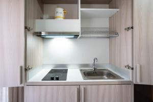 Casa Wanda IL MIRTO img17