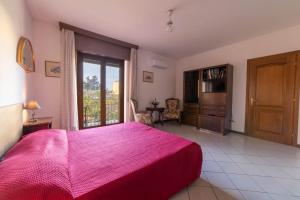 Casa Wanda IL MIRTO img10