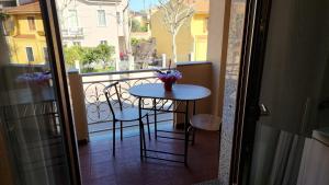 Casa Wanda IL MIRTO img22