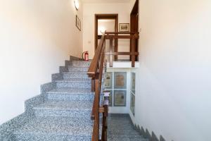 Casa Wanda IL MIRTO img25