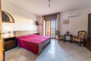Casa Wanda IL MIRTO img11