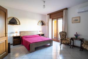 Casa Wanda IL MIRTO img12