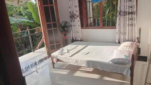 Hiru Villa