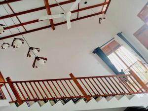 Hiru Villa