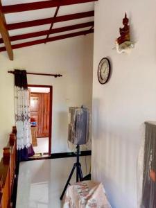 Hiru Villa