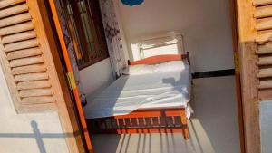 Hiru Villa