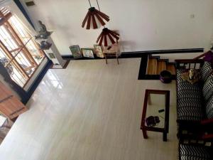 Hiru Villa