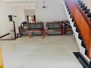 Hiru Villa