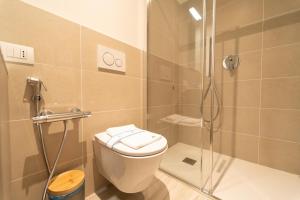 Apt with terrace and pool, 5 min from the Martesana